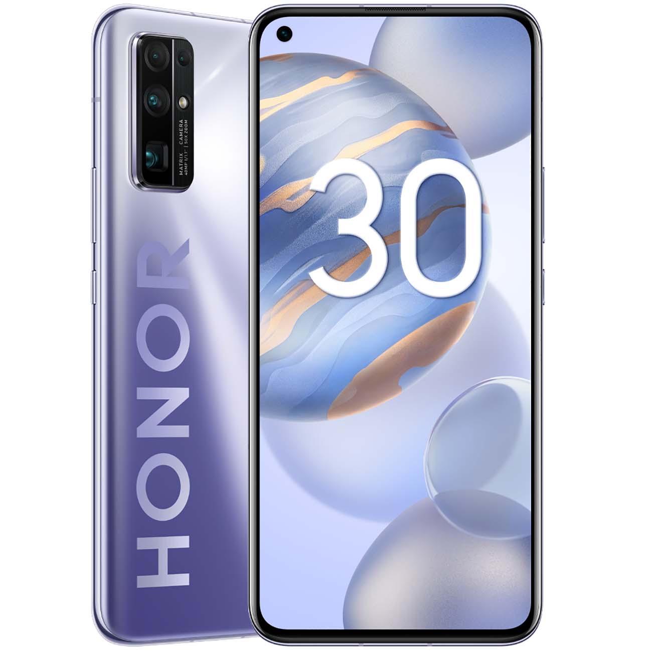 Телефоны на 256 гб цена. Смартфон Honor 30i. Honor 30 Pro Plus. Honor 30 Pro Plus 256gb. Смартфон Honor 30 Pro+ 8/256gb.