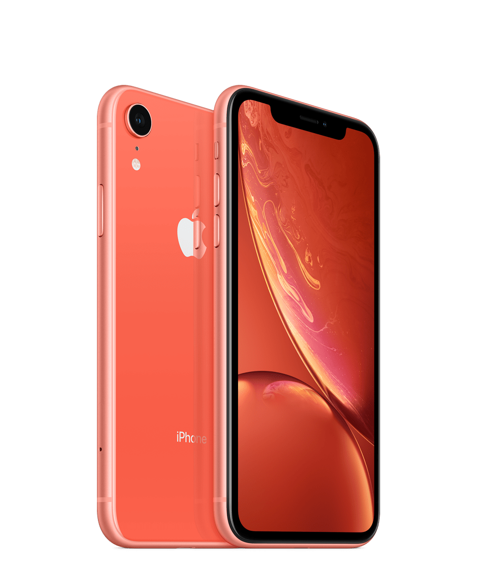 Хр 128 гб. Apple iphone XR 128gb. Apple iphone XR 128gb коралловый. Iphone XR 128 GB Coral. Apple iphone XR 64 ГБ.