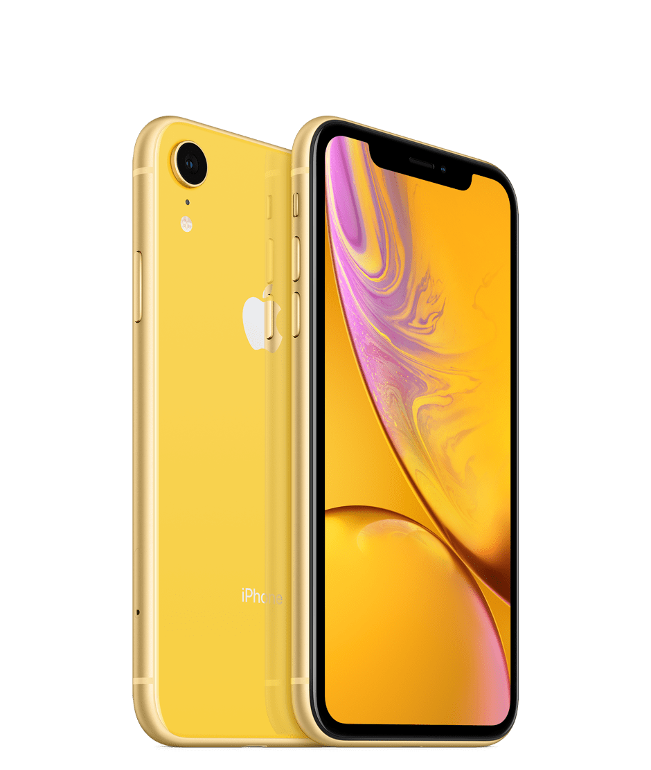 Днс хр. Iphone XR 128gb. Смартфон Apple iphone XR 64gb. Iphone XR 64gb Yellow. Apple iphone XR 128 ГБ.